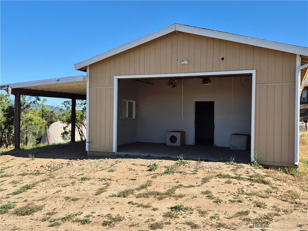 39644 Howard Road