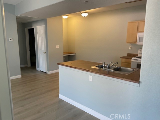 Detail Gallery Image 7 of 20 For 24909 Madison Ave #2424,  Murrieta,  CA 92562 - 2 Beds | 2 Baths