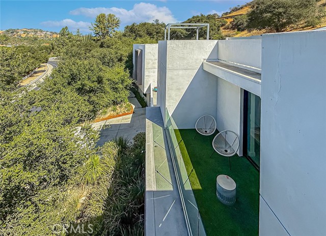 158 Bell Canyon Road, Bell Canyon CA: https://media.crmls.org/medias/44ad60b6-3b07-4b99-8389-8175230989d9.jpg