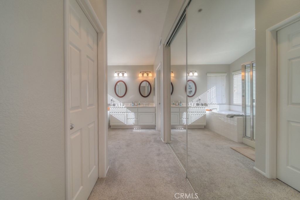 MLS #TR25264402 image #51