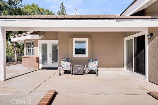 Detail Gallery Image 52 of 74 For 1250 Highridge, Riverside,  CA 92506 - 3 Beds | 3 Baths