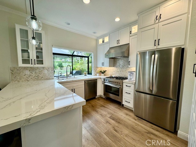 29 Oak Knls, Coto de Caza CA: https://media.crmls.org/medias/44ad939a-c221-44a9-9e2f-b73210e1ca4c.jpg