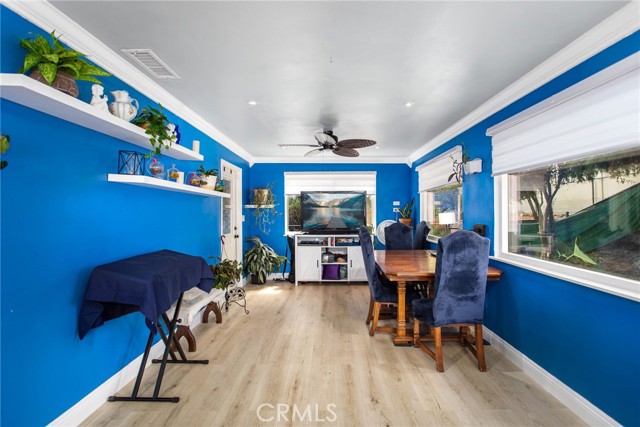 27831 Covington Way, Menifee CA: https://media.crmls.org/medias/44ad9c4a-5be1-4279-81ab-1f296ea9ecb8.jpg