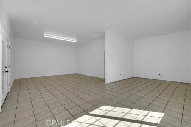 Detail Gallery Image 44 of 55 For 2085 Mulberry St, Chico,  CA 95928 - 3 Beds | 2/1 Baths