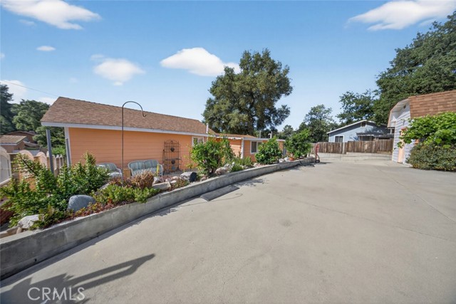 Detail Gallery Image 33 of 51 For 12605 Trail 01, Sylmar,  CA 91342 - 2 Beds | 1 Baths