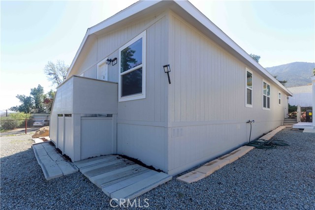 Detail Gallery Image 7 of 22 For 17457 Ranspot, Lake Elsinore,  CA 92530 - 3 Beds | 2 Baths