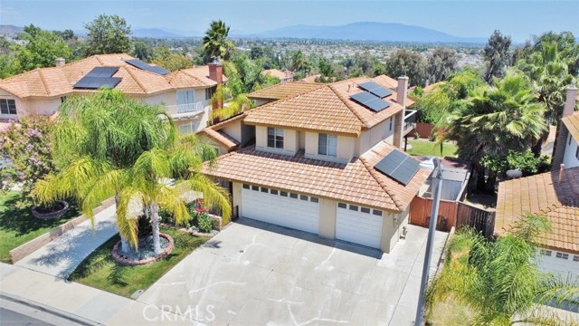 Detail Gallery Image 1 of 74 For 39620 Glenwood Ct, Murrieta,  CA 92563 - 3 Beds | 2/1 Baths