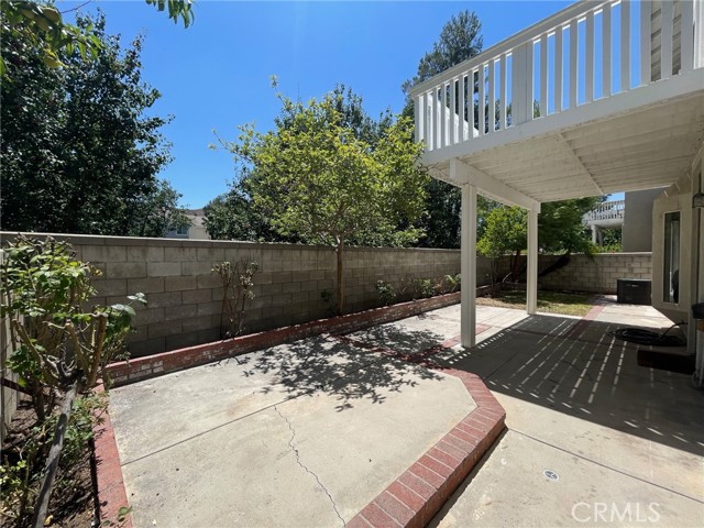 Detail Gallery Image 16 of 42 For 16340 Willowmist Ct, Chino Hills,  CA 91709 - 4 Beds | 2/1 Baths