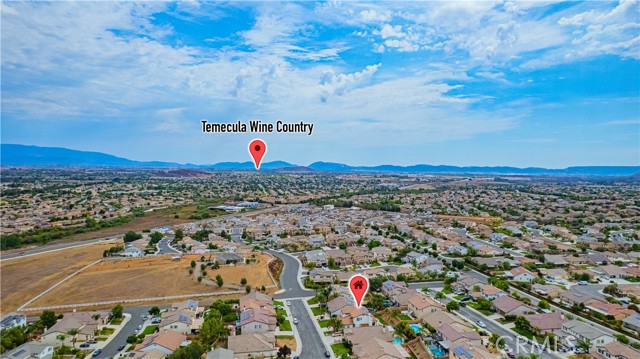 Image 57 of 63 For 34803 Mediterra Circle