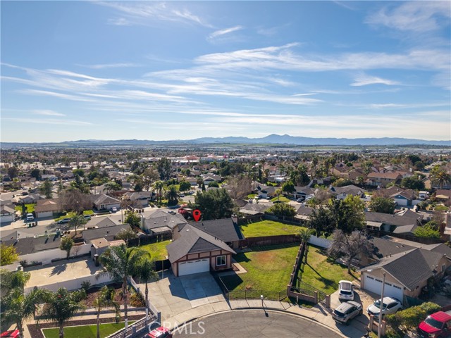 Detail Gallery Image 34 of 40 For 22727 Glendon Dr, Moreno Valley,  CA 92557 - 3 Beds | 2 Baths