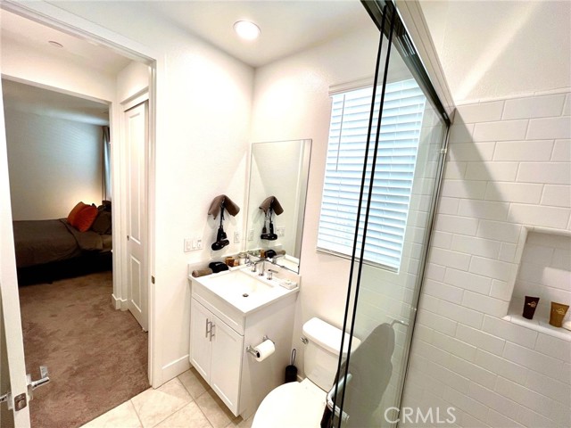 Detail Gallery Image 28 of 33 For 84657 Litorale Ct, Indio,  CA 92203 - 5 Beds | 4/1 Baths
