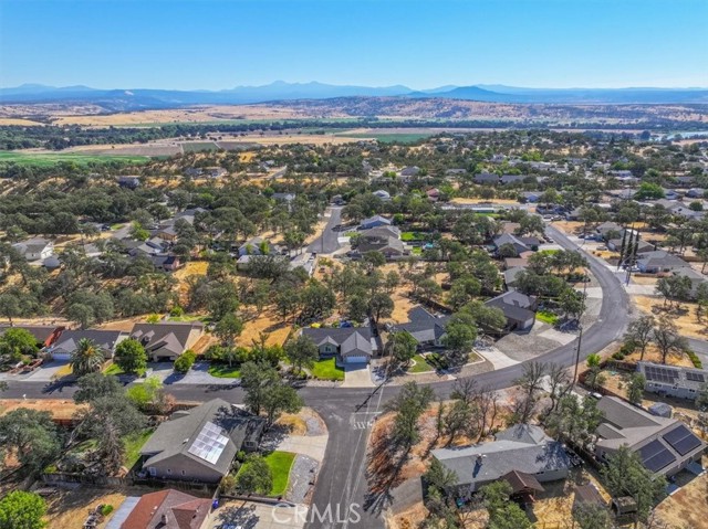 Detail Gallery Image 56 of 69 For 22376 Blue Ridge Mountain Dr, Cottonwood,  CA 96022 - 3 Beds | 2 Baths