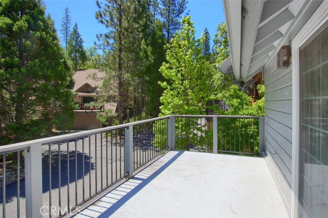 Detail Gallery Image 33 of 39 For 40505 Saddleback Rd, Bass Lake,  CA 93604 - 3 Beds | 2/1 Baths