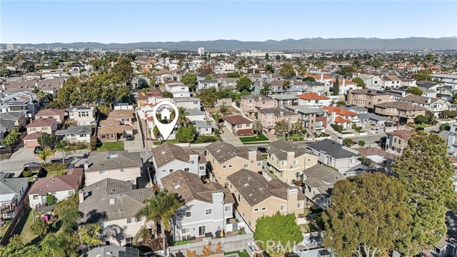 Detail Gallery Image 44 of 47 For 1912 Ruhland Ave a,  Redondo Beach,  CA 90278 - 4 Beds | 2/1 Baths