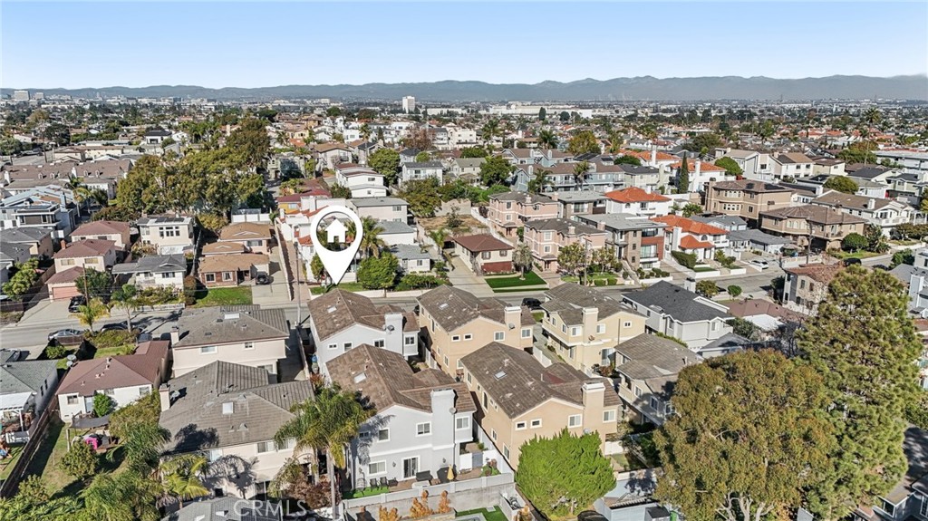 MLS #SB25258301 image #43