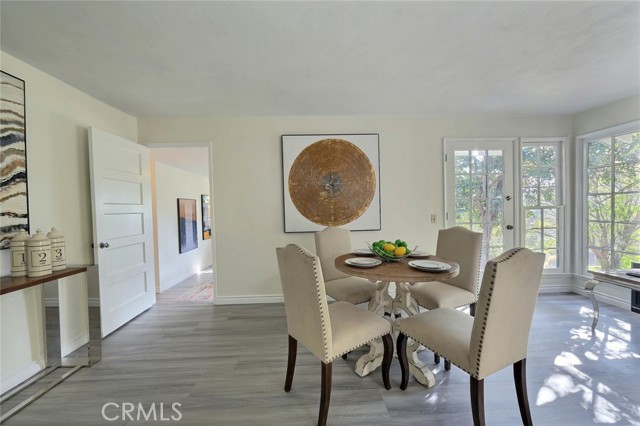 Detail Gallery Image 10 of 32 For 330 N Madison Ave, Monrovia,  CA 91016 - 2 Beds | 2 Baths