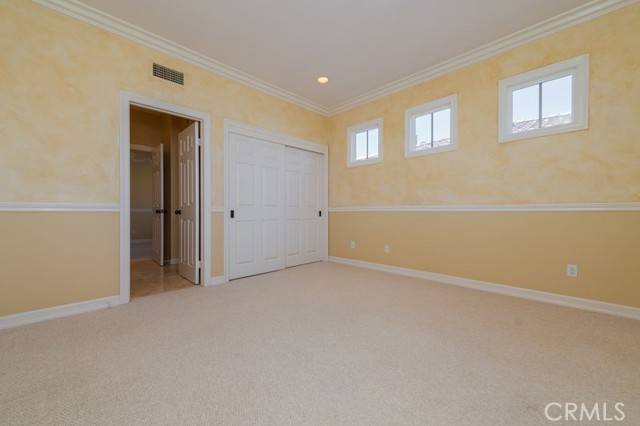 Detail Gallery Image 29 of 53 For 18 Renata Newport Coast, Newport Coast,  CA 92657 - 4 Beds | 3 Baths