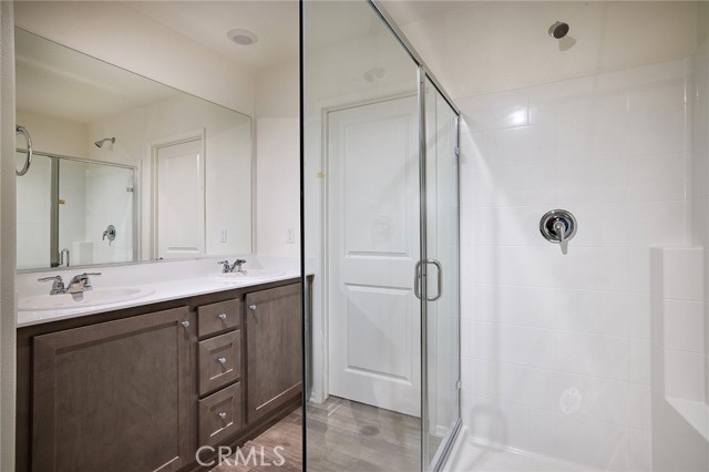 Detail Gallery Image 10 of 16 For 28587 Matador Rd, Winchester,  CA 92596 - 4 Beds | 2/1 Baths