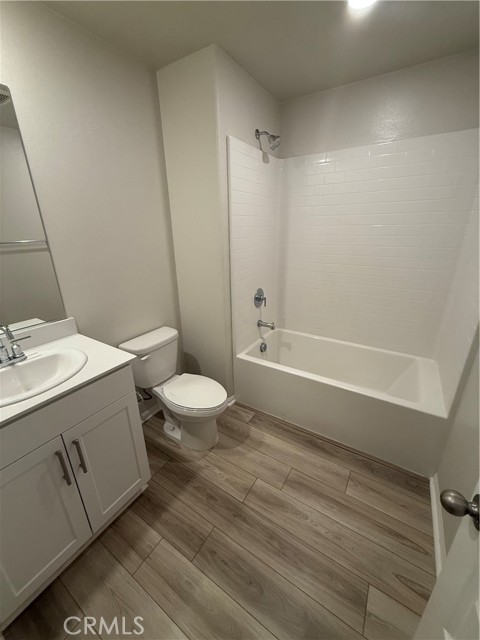 1692 Cayton Loop, West Covina CA: https://media.crmls.org/medias/44ae29ce-3303-4473-8349-c2c3f6808e30.jpg