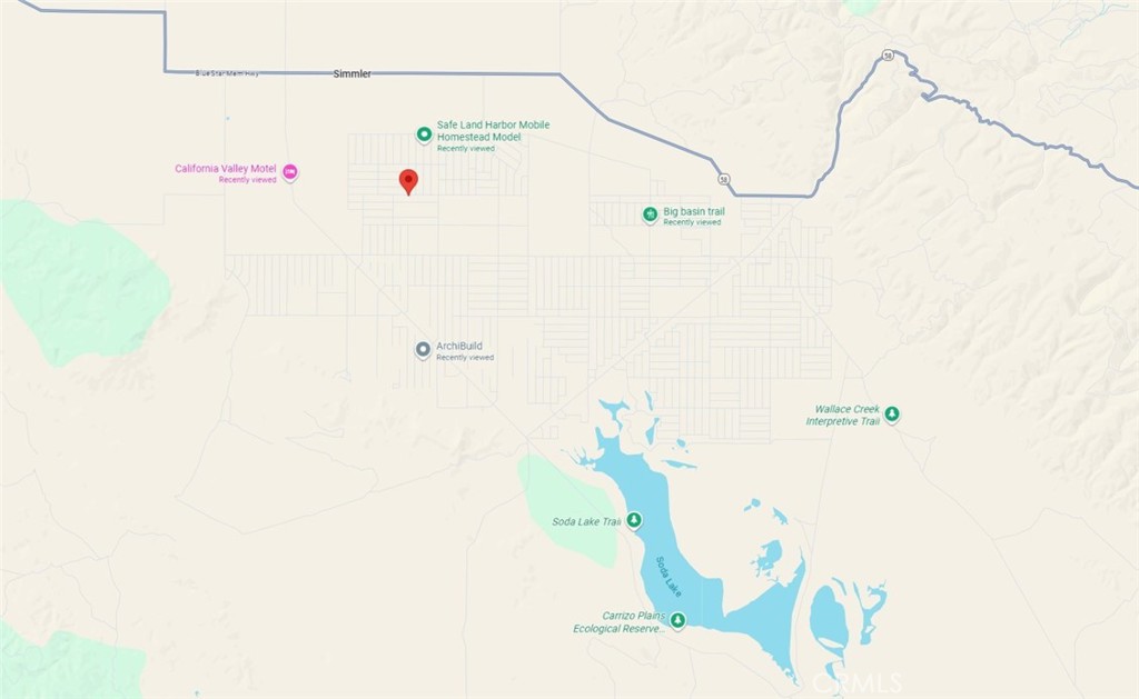 MLS #HD25187219 image #6