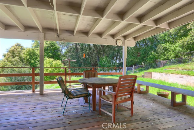 Detail Gallery Image 29 of 54 For 42275 Buckeye Rd, Oakhurst,  CA 93644 - 4 Beds | 2/1 Baths