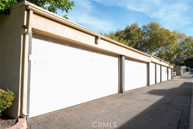 Detail Gallery Image 8 of 9 For 13096 Le Parc #90,  Chino Hills,  CA 91709 - 3 Beds | 2 Baths