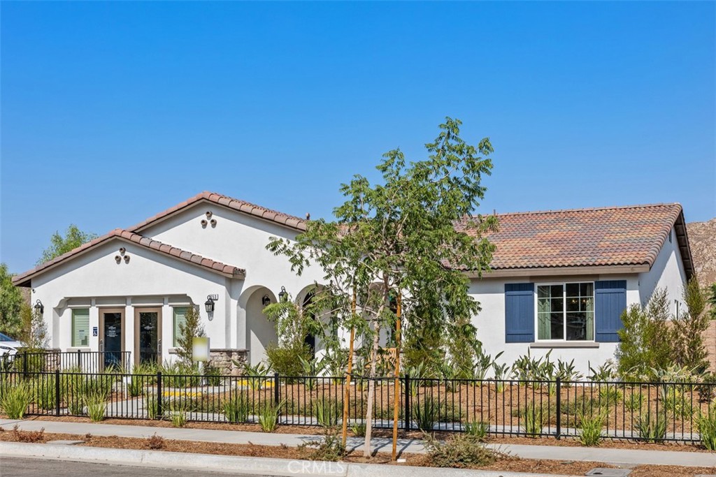 1253 Alabaster Avenue, Hemet, CA 92545