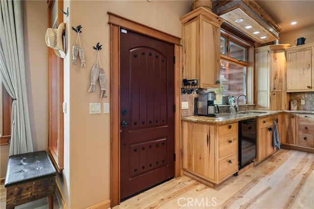 2894 Sliverado Lane, Clearlake CA: https://media.crmls.org/medias/44ae5a09-d104-4196-b123-4a4980170aef.jpg