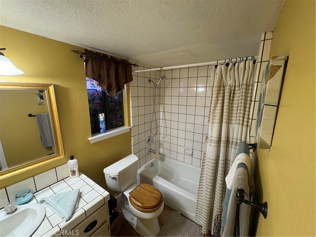 MLS #PW25172484 img 31