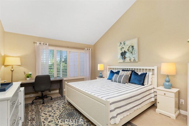 Detail Gallery Image 26 of 47 For 19 Sarena, Irvine,  CA 92612 - 3 Beds | 2/1 Baths