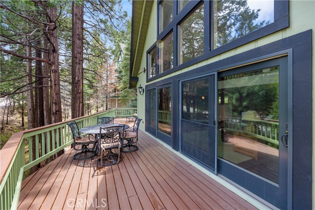 Detail Gallery Image 58 of 75 For 180 Grass Valley Rd #29,  Lake Arrowhead,  CA 92317 - 4 Beds | 5/1 Baths