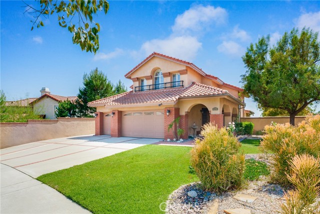 6290 Morning Place, Rancho Cucamonga CA: https://media.crmls.org/medias/44ae6f50-91f4-4284-bc05-b8f6a59b5c40.jpg
