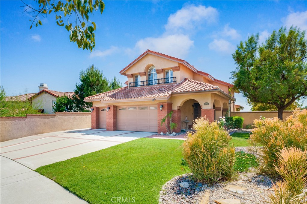 6290 Morning Place