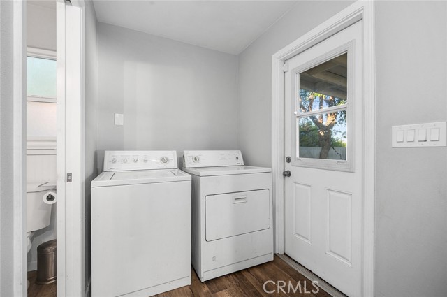 Detail Gallery Image 17 of 49 For 8506 Conway Dr, Riverside,  CA 92504 - 3 Beds | 1/1 Baths
