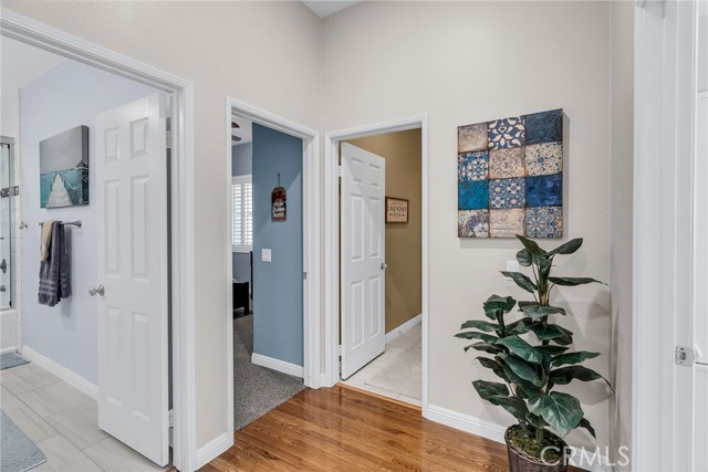 Detail Gallery Image 19 of 36 For 3338 Camden Ln, Corona,  CA 92882 - 4 Beds | 2 Baths