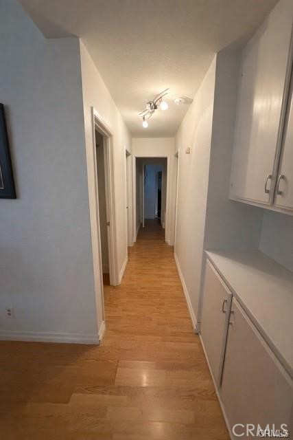 Detail Gallery Image 13 of 33 For 1278 Old Hickory Rd, Corona,  CA 92882 - 3 Beds | 2 Baths