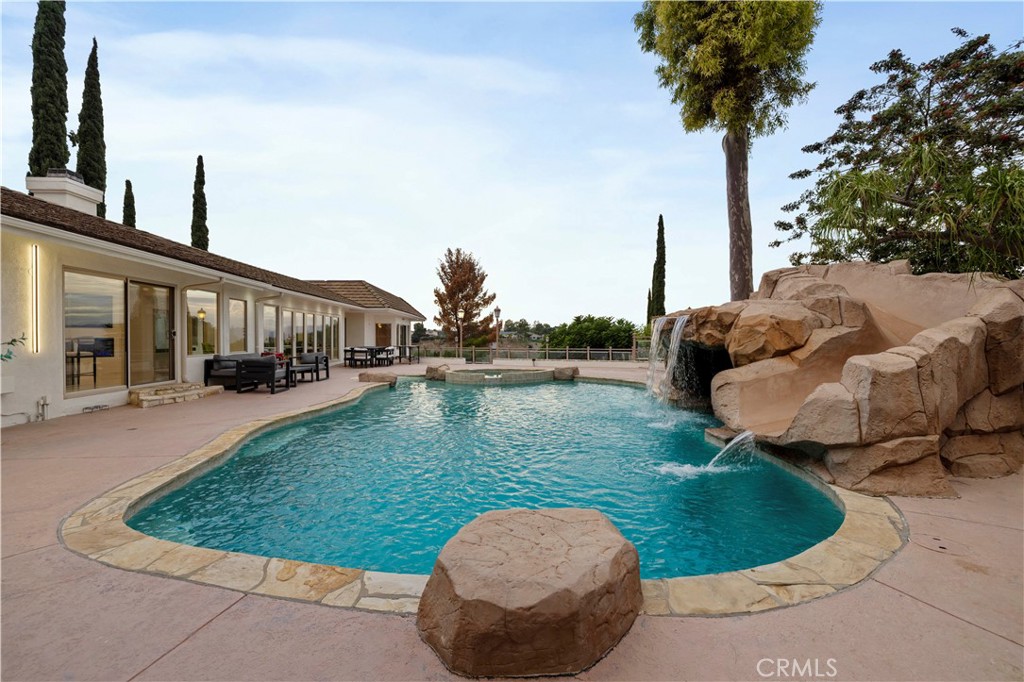 MLS #SR26166842 image #49