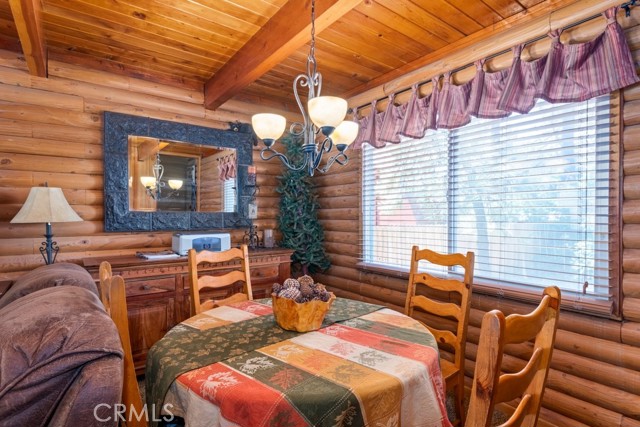 Detail Gallery Image 12 of 28 For 913 Nana Ave, Big Bear City,  CA 92314 - 3 Beds | 2 Baths