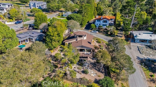 Detail Gallery Image 58 of 70 For 679 Orlando, Cambria,  CA 93428 - 2 Beds | 2 Baths