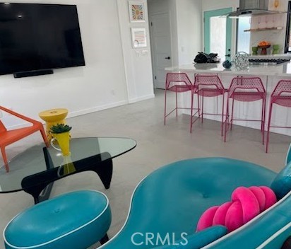 Detail Gallery Image 20 of 61 For 3940 E Calle San Antonio, Palm Springs,  CA 92264 - 3 Beds | 2 Baths