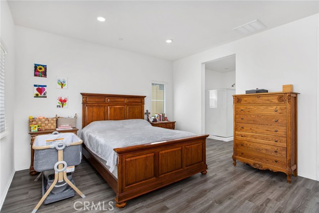 35308 Couples Court, Beaumont CA: https://media.crmls.org/medias/44aeca07-dff0-4a81-906c-34136621eb99.jpg