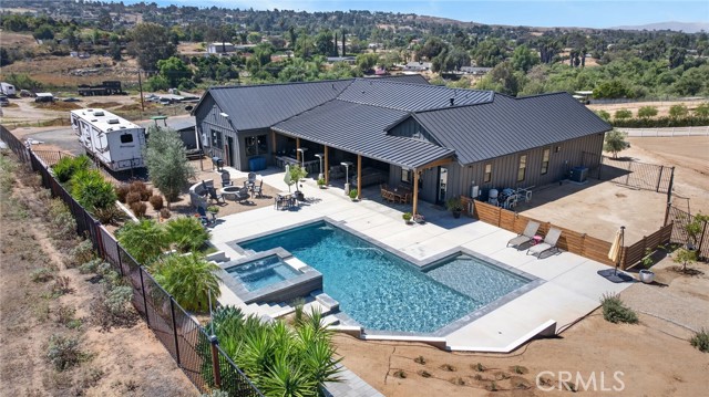 Image 61 of 75 For 8064 Gopher Gulch