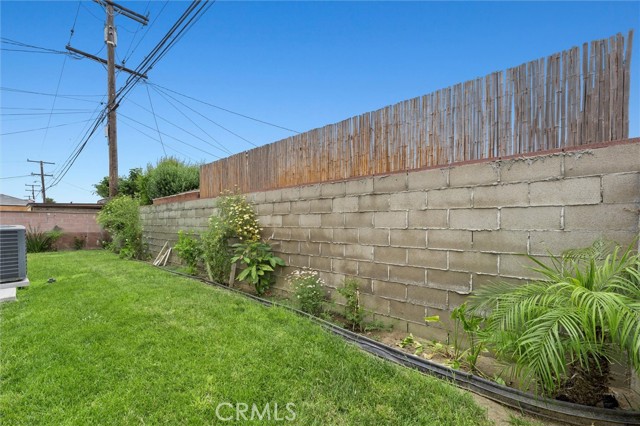 1143 W 163rd Street, Gardena CA: https://media.crmls.org/medias/44aed945-1114-486d-a984-525ca9977811.jpg