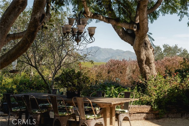 Detail Gallery Image 52 of 72 For 5951 Olivera Canyon, Santa Maria,  CA 93454 - 4 Beds | 3/1 Baths