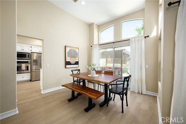 48 Calle Del Norte, Rancho Santa Margarita, CA 92688 photo 5