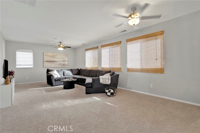 Detail Gallery Image 20 of 45 For 18977 Mono, Hesperia,  CA 92345 - 4 Beds | 2/1 Baths