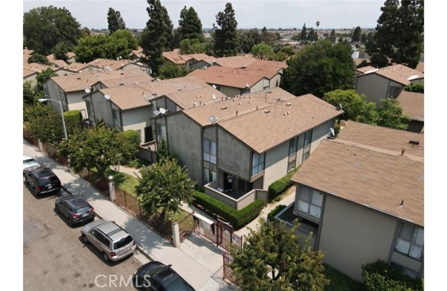 Front Image Thumbnail for CRSB26092750