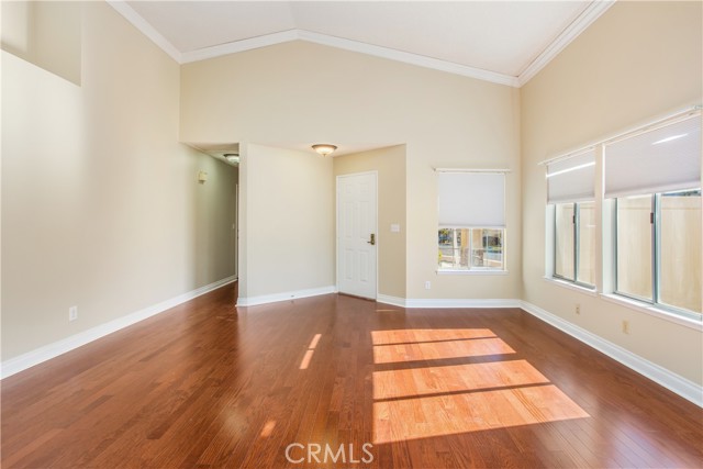 769 Amber Sky Street, Banning CA: https://media.crmls.org/medias/44af0601-7a77-4409-8929-e1aa967f0c69.jpg