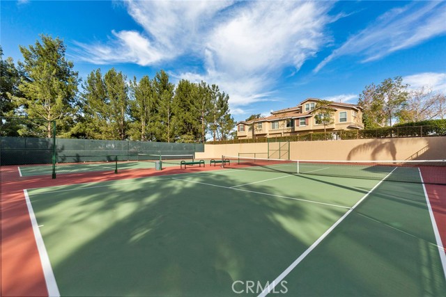 Detail Gallery Image 19 of 20 For 7949 E Monte Carlo Ave, Anaheim Hills,  CA 92808 - 1 Beds | 1/1 Baths
