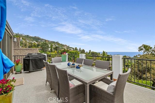 Detail Gallery Image 22 of 53 For 750 Rembrandt Dr, Laguna Beach,  CA 92651 - 3 Beds | 3/1 Baths